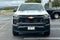 2023 Chevrolet Colorado WT