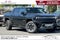 2024 GMC HUMMER EV Pickup 3X