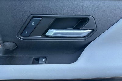 2024 GMC HUMMER EV Pickup 3X