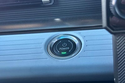 2024 GMC HUMMER EV Pickup 3X