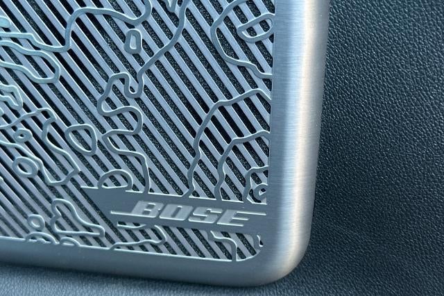 2024 GMC HUMMER EV Pickup 3X