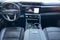2024 GMC Sierra 3500 HD Denali DRW