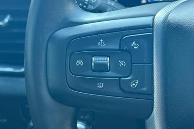 2024 GMC Sierra 3500 HD Denali DRW
