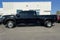 2024 GMC Sierra 3500 HD Denali DRW