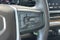 2024 GMC Sierra 2500 HD SLE
