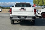 2024 GMC Sierra 2500 HD SLE