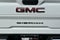 2024 GMC Sierra 2500 HD SLE