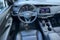 2022 Cadillac XT4 Luxury