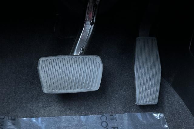 2022 Cadillac XT4 Luxury