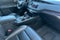 2022 Cadillac XT4 AWD Luxury