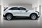 2022 Cadillac XT4 AWD Luxury