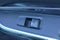 2022 Cadillac XT4 AWD Luxury