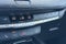 2022 Cadillac XT4 AWD Luxury