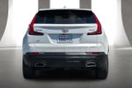 2022 Cadillac XT4 AWD Luxury