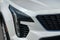 2022 Cadillac XT4 AWD Luxury