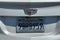 2022 Cadillac XT4 AWD Luxury