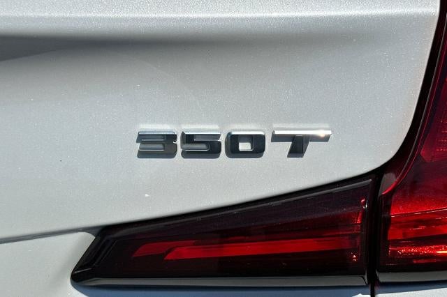 2022 Cadillac XT4 AWD Luxury
