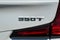 2022 Cadillac XT4 AWD Luxury