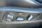 2021 Cadillac XT4 FWD Sport