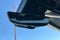 2021 Cadillac XT4 FWD Sport