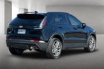 2021 Cadillac XT4 FWD Sport