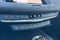 2021 Cadillac XT4 FWD Sport