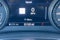 2021 Cadillac XT4 FWD Sport
