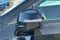 2021 Cadillac XT4 FWD Sport
