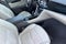 2020 Cadillac XT6 AWD Premium Luxury