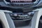 2020 Cadillac XT6 AWD Premium Luxury