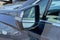 2020 Cadillac XT6 AWD Premium Luxury