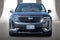 2020 Cadillac XT6 AWD Premium Luxury