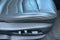 2020 Cadillac XT6 FWD Premium Luxury