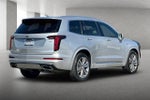 2020 Cadillac XT6 FWD Premium Luxury