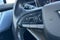 2020 Cadillac XT6 FWD Premium Luxury