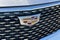 2020 Cadillac XT6 FWD Premium Luxury