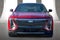 2025 Cadillac LYRIQ Luxury 1