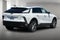 2024 Cadillac LYRIQ Luxury 1