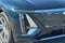 2024 Cadillac LYRIQ Luxury 1