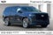 2021 Cadillac Escalade ESV Sport Platinum