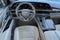 2021 Cadillac Escalade ESV Sport Platinum