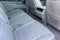 2021 Cadillac Escalade ESV Sport Platinum