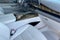 2021 Cadillac Escalade ESV Sport Platinum
