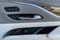2021 Cadillac Escalade ESV Sport Platinum