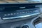 2021 Cadillac Escalade ESV Sport Platinum