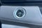 2021 Cadillac Escalade ESV Sport Platinum