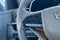 2021 Cadillac Escalade ESV Sport Platinum