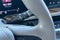 2021 Cadillac Escalade ESV Sport Platinum