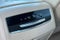 2021 Cadillac Escalade ESV Sport Platinum