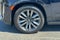 2021 Cadillac Escalade ESV Sport Platinum